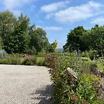 Little On The Yorkshire Wolds Holiday home