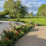 Ferienhaus Little On The Yorkshire Wolds York