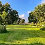 Little On The Yorkshire Wolds Ferienhaus York