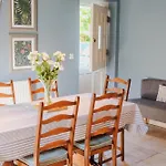 Little On The Yorkshire Wolds Ferienhaus York