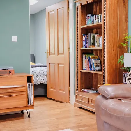 Little On The Yorkshire Wolds * 요크