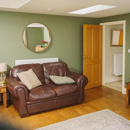 Little On The Yorkshire Wolds * Γιορκ