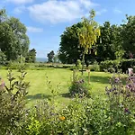 Little On The Yorkshire Wolds 펜션