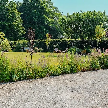 Little On The Yorkshire Wolds