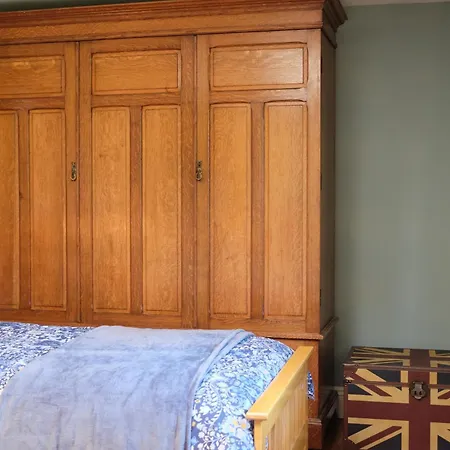 Little On The Yorkshire Wolds York