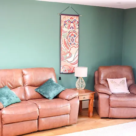 Little On The Yorkshire Wolds