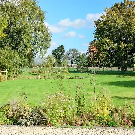 Little On The Yorkshire Wolds * York