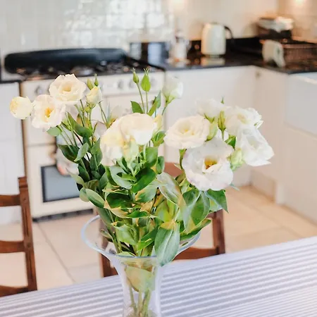 Casa vacanze Little On The Yorkshire Wolds York