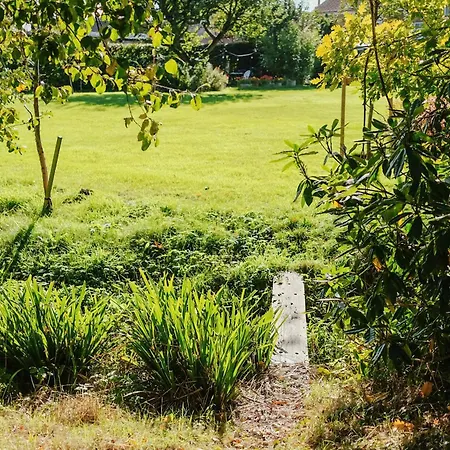 Little On The Yorkshire Wolds *